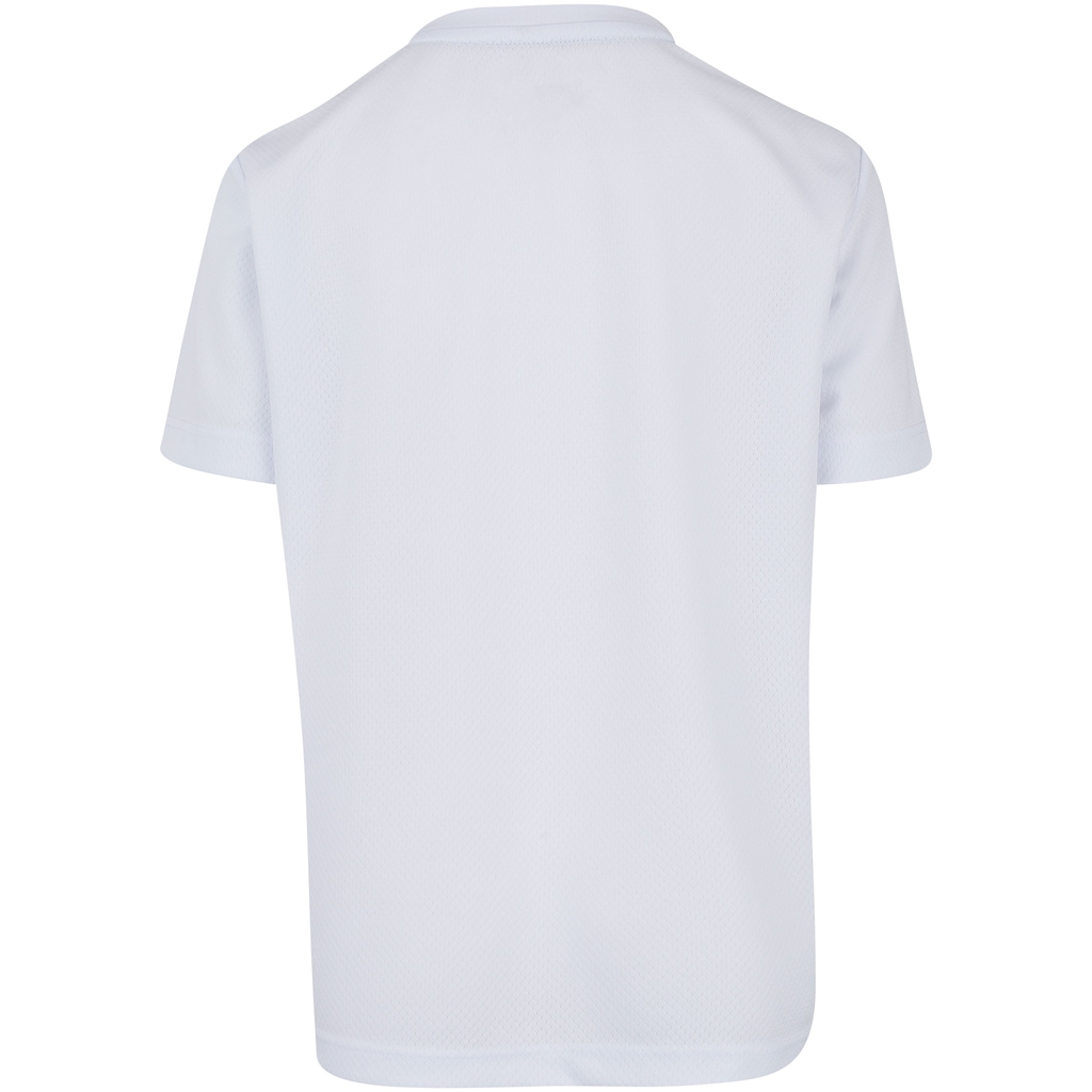 Imagem 3 do produto Kit de Uniforme do São Paulo Infantil Dry