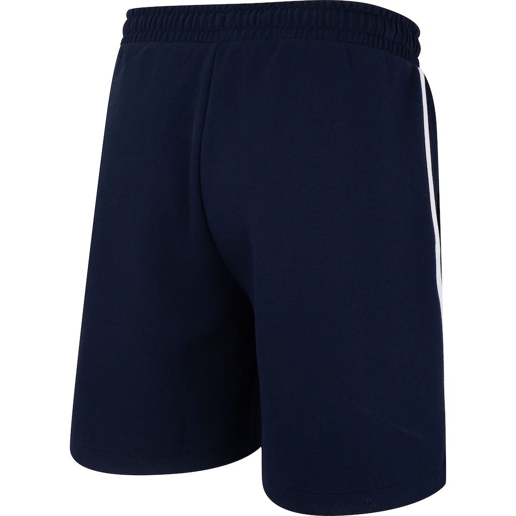 Imagem 2 do produto Bermuda Ultradry Lacoste Modelagem Regular Masculina