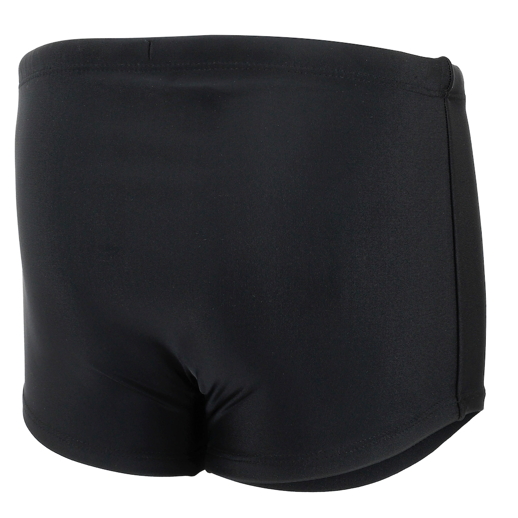 Imagem 2 do produto Sunga Boxer Infantil Oxer