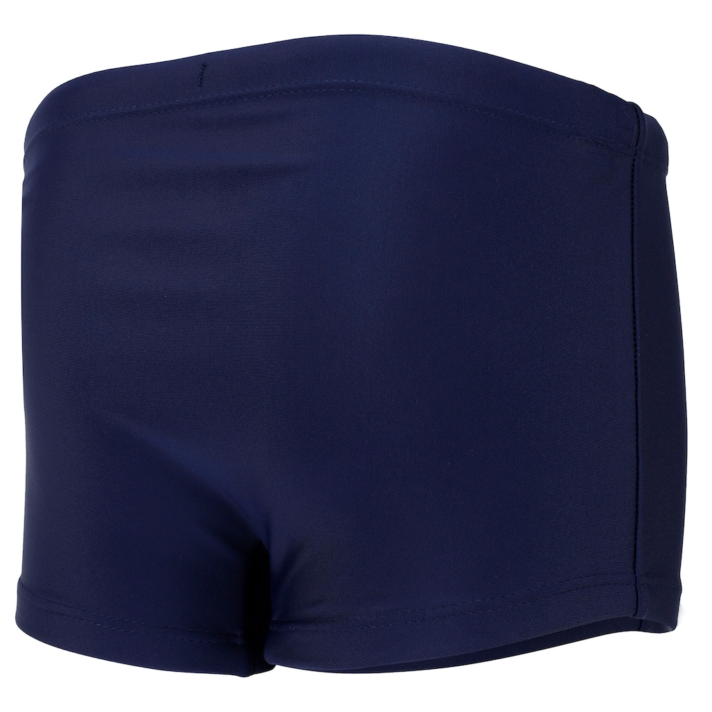 Imagem 2 do produto Sunga Boxer Infantil Oxer