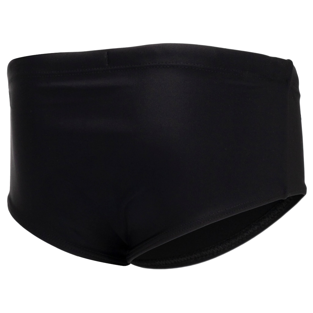 Imagem 4 do produto Sunga Infantil Oxer Medley com Touca