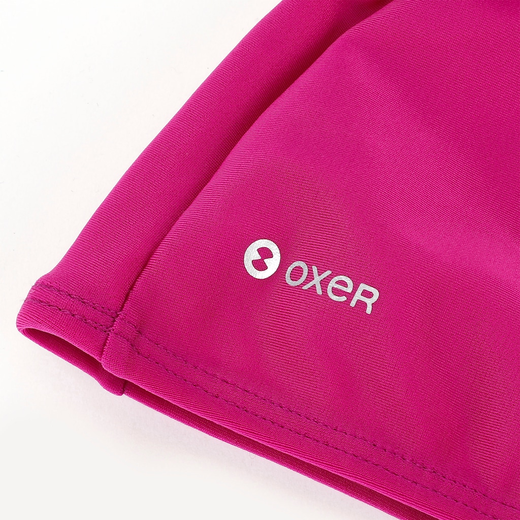 Imagem 5 do produto Maiô Oxer Nadador Juvenil
