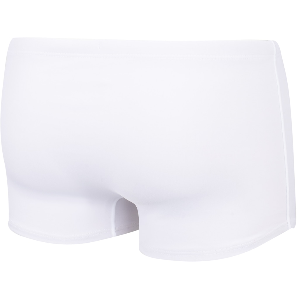Imagem 2 do produto Sunga Boxer Adulto Oxer