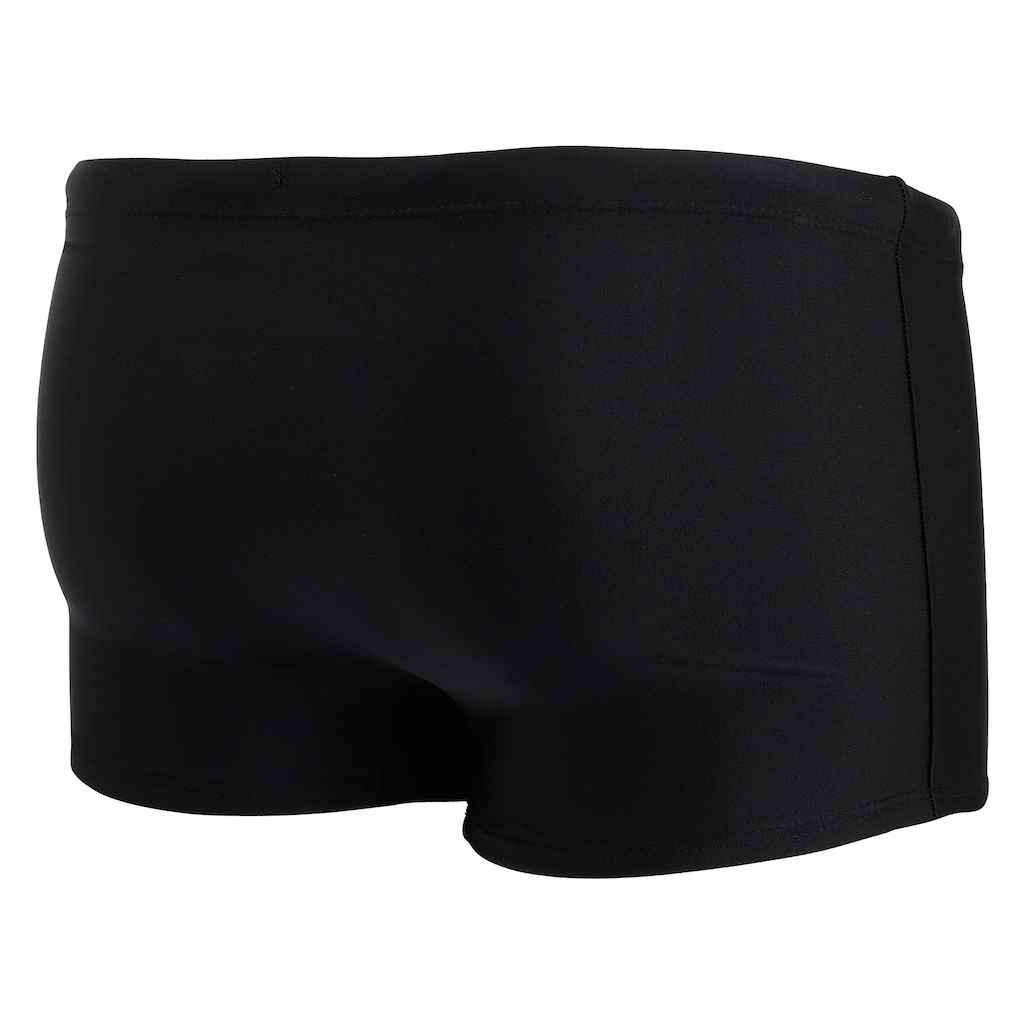 Imagem 2 do produto Sunga Boxer Adulto Oxer