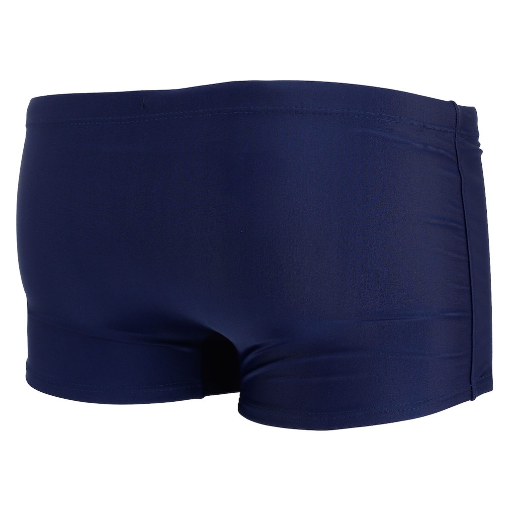 Imagem 2 do produto Sunga Boxer Adulto Oxer