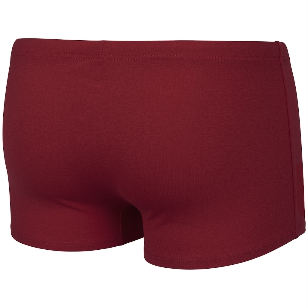 Imagem 2 do produto Sunga Boxer Adulto Oxer
