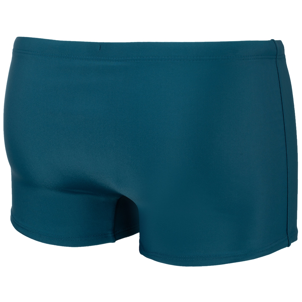Imagem 2 do produto Sunga Boxer Adulto Oxer