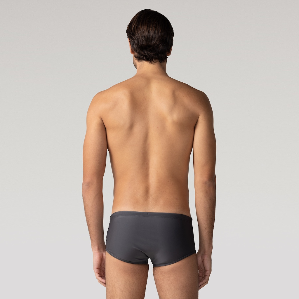 Imagem 2 do produto Sunga Adulto Oxer Medley New 15cm
