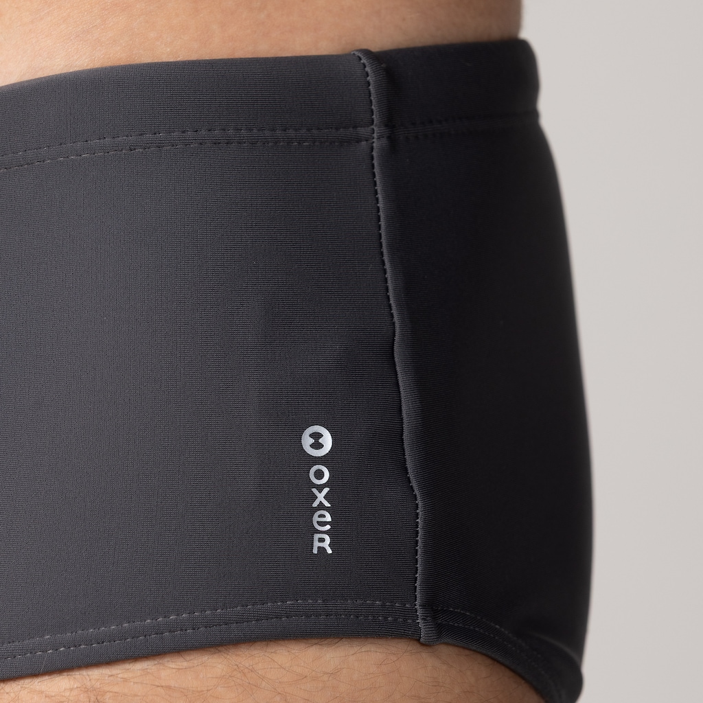 Imagem 3 do produto Sunga Adulto Oxer Medley New 15cm