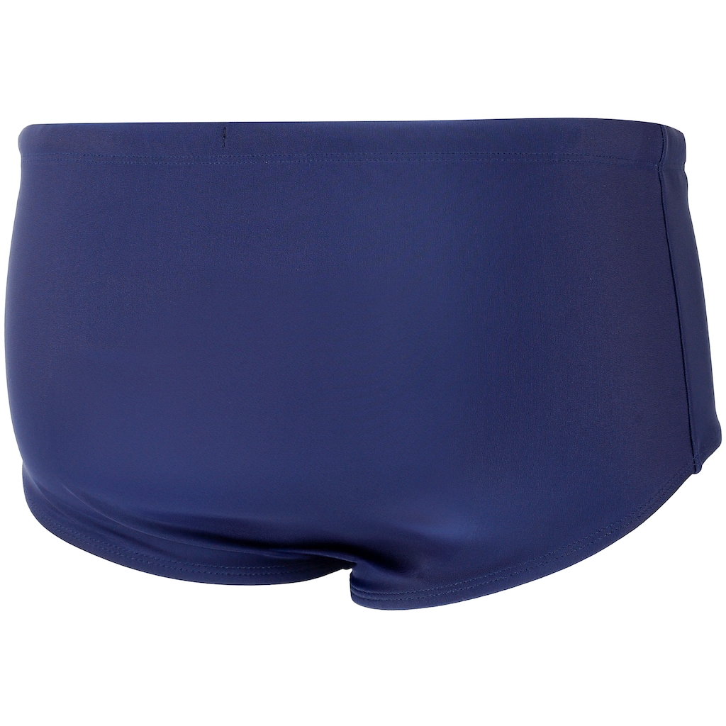 Imagem 2 do produto Sunga Adulto Oxer Medley New 15cm