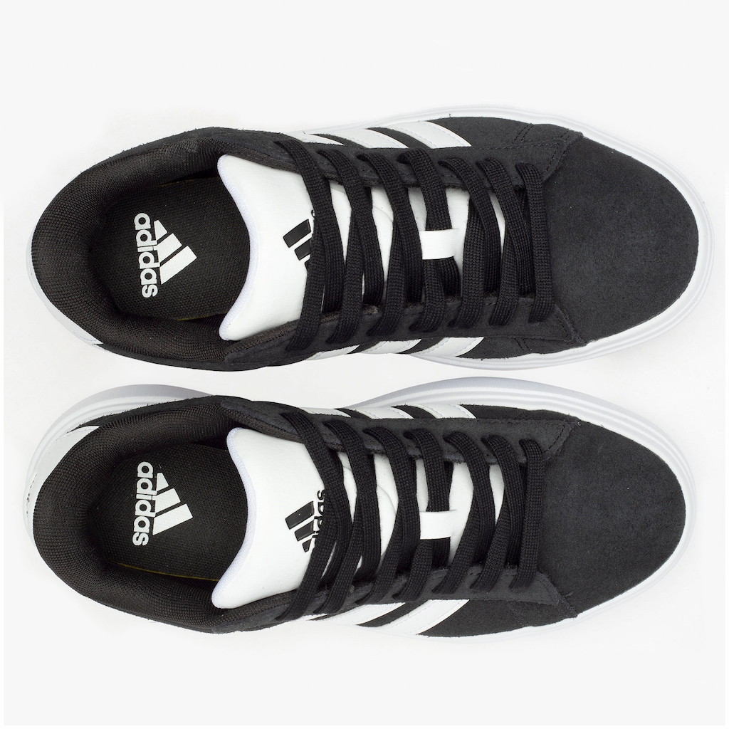 Imagem 3 do produto Tênis Feminino adidas Grand Court Plantform