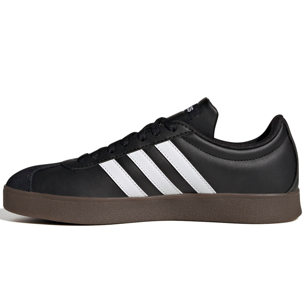 Imagem 2 do produto Tênis Feminino adidas VL Court Base