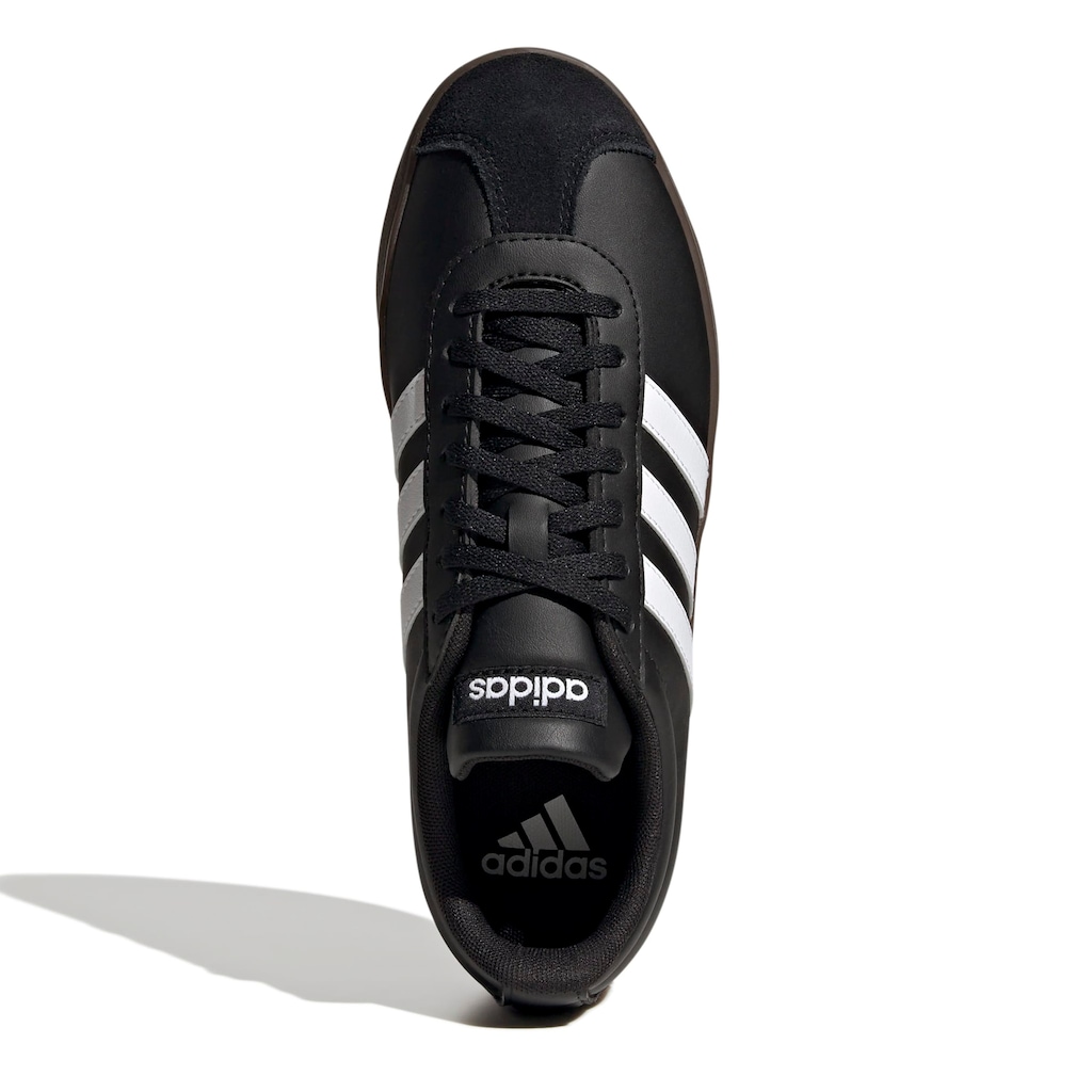 Imagem 3 do produto Tênis Feminino adidas VL Court Base