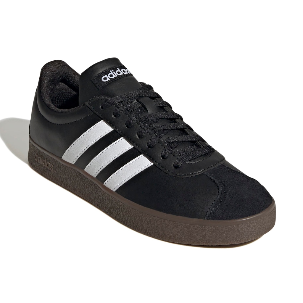 Imagem 4 do produto Tênis Feminino adidas VL Court Base