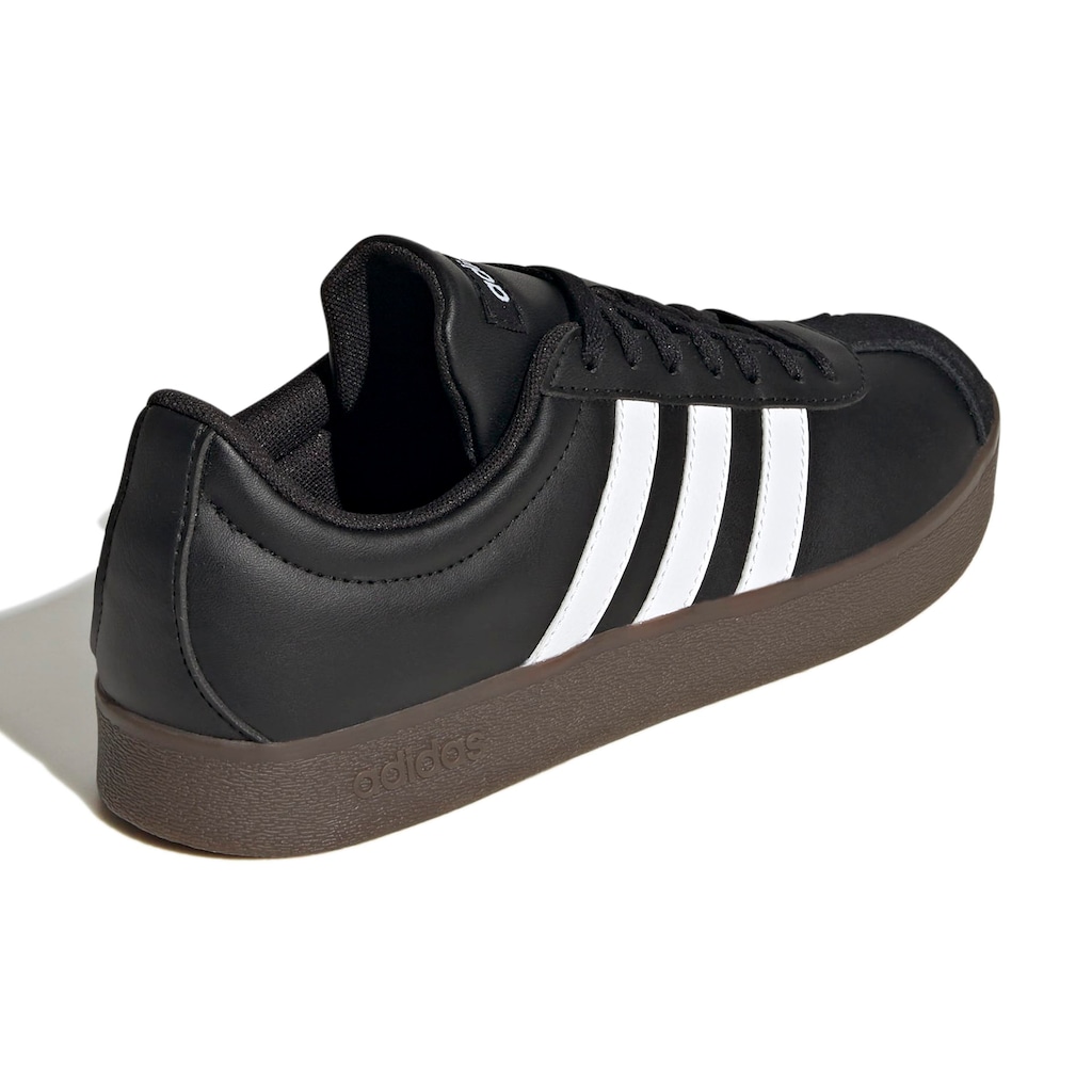 Imagem 5 do produto Tênis Feminino adidas VL Court Base