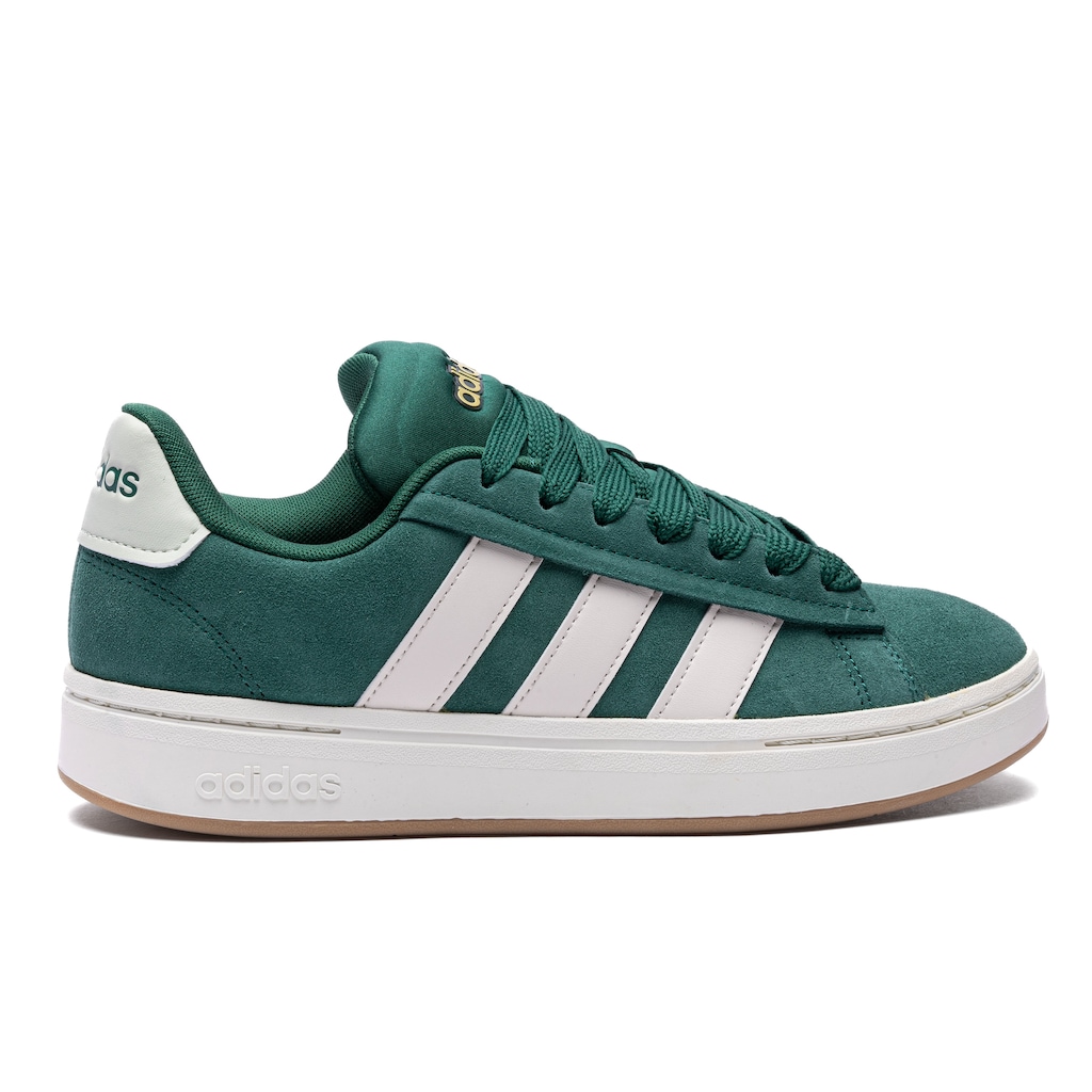 Imagem 1 do produto Tênis Feminino adidas Grand Court Alpha
