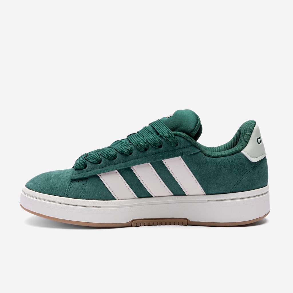 Imagem 2 do produto Tênis Feminino adidas Grand Court Alpha