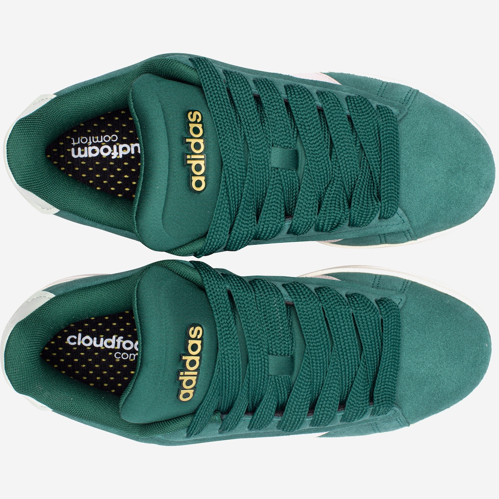 Imagem 3 do produto Tênis Feminino adidas Grand Court Alpha