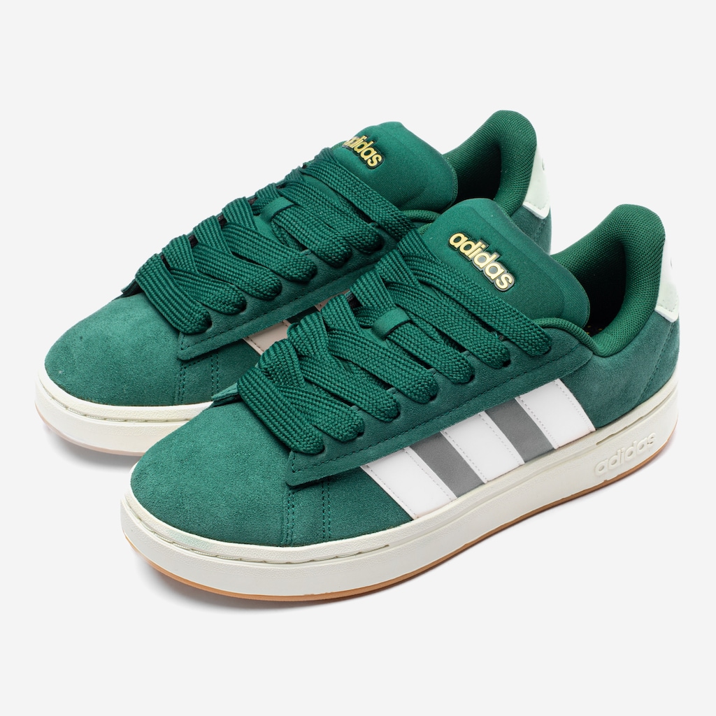Imagem 4 do produto Tênis Feminino adidas Grand Court Alpha