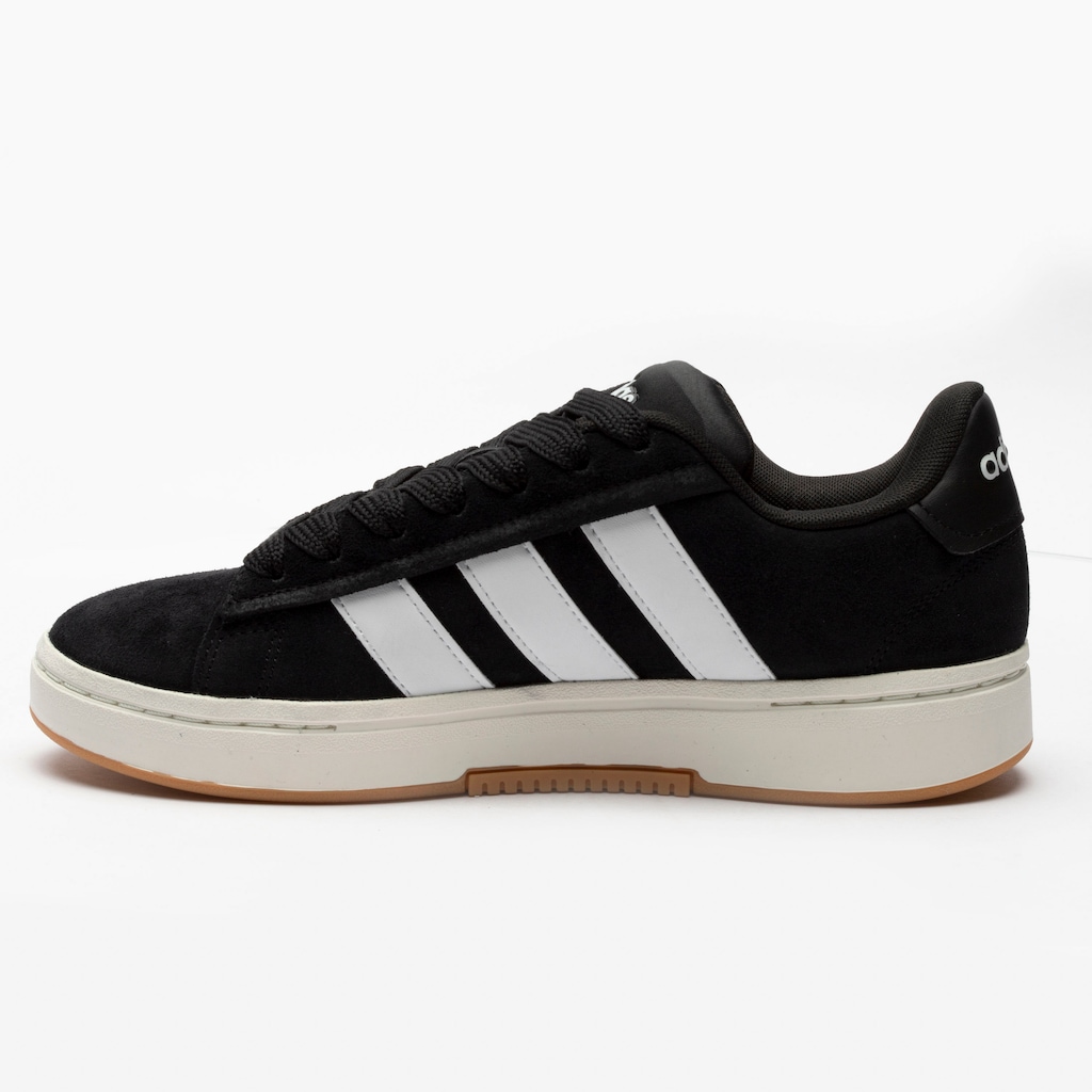 Imagem 2 do produto Tênis Feminino adidas Grand Court Alpha