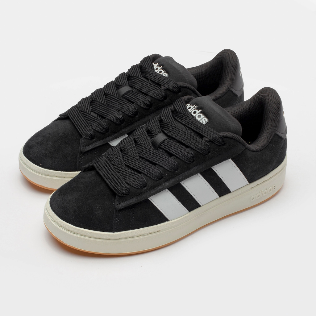 Imagem 4 do produto Tênis Feminino adidas Grand Court Alpha
