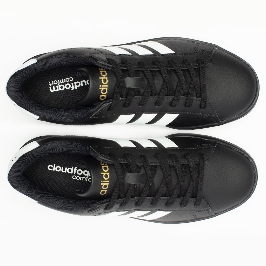 Imagem 3 do produto Tênis Feminino adidas Grand Court 2.0