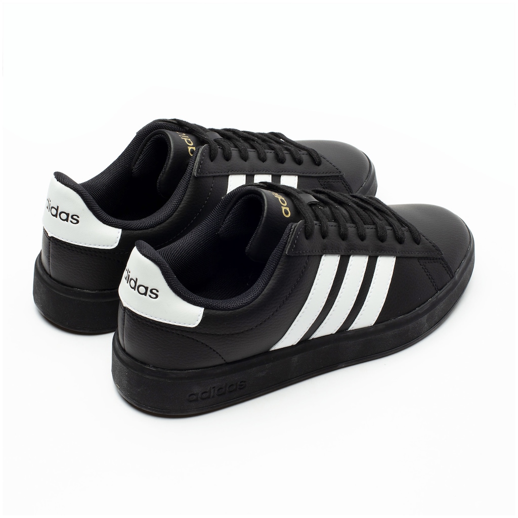 Imagem 5 do produto Tênis Feminino adidas Grand Court 2.0