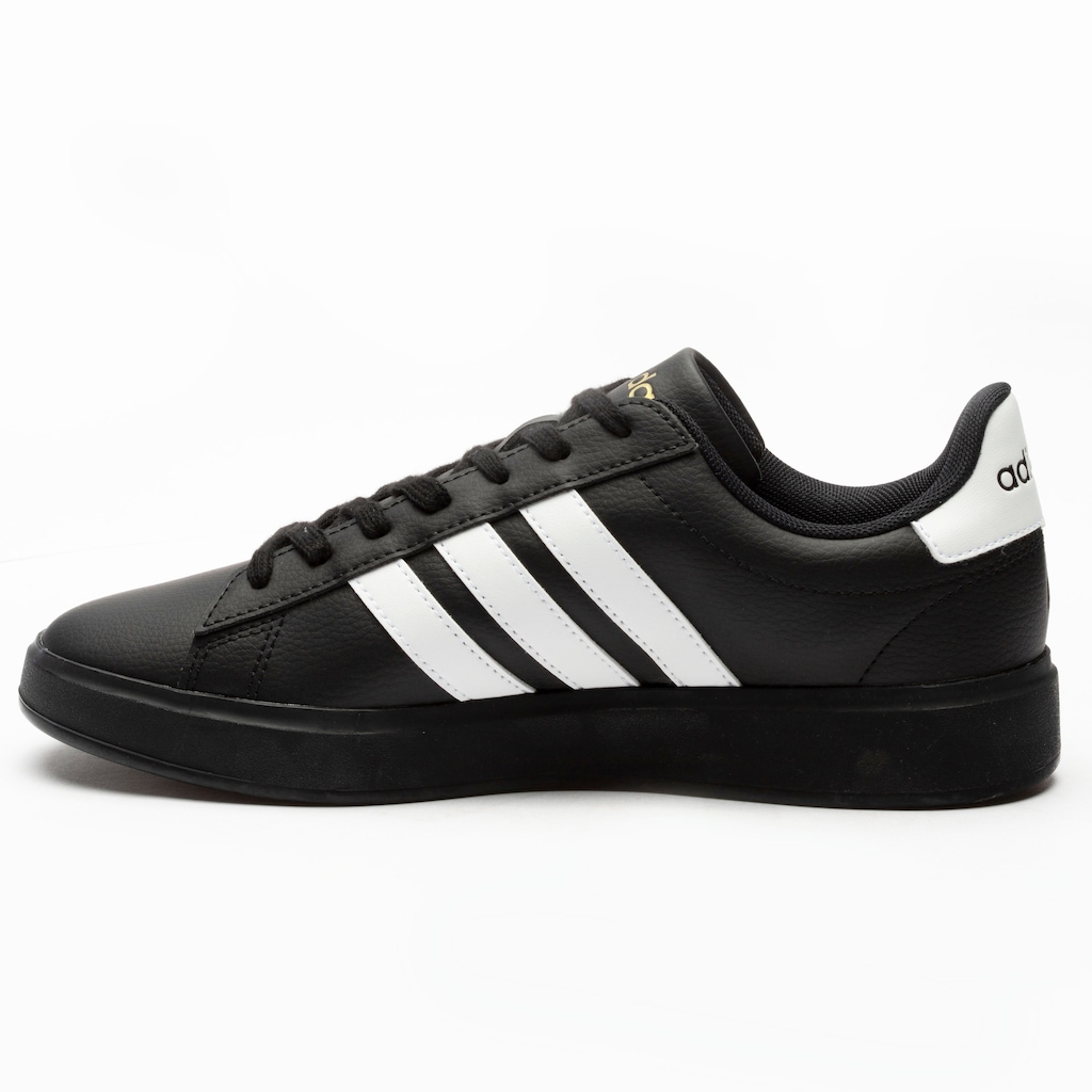 Imagem 2 do produto Tênis Feminino adidas Grand Court 2.0