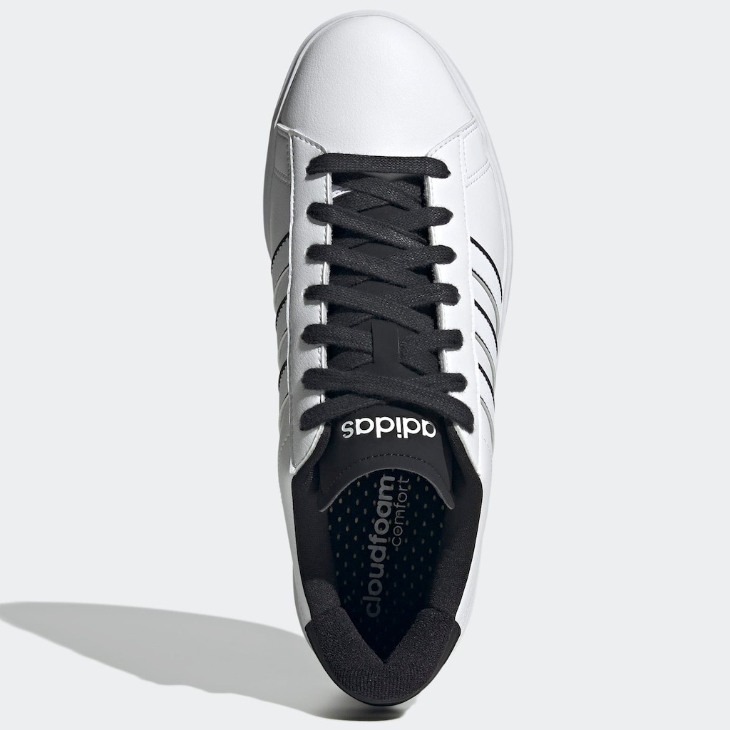 Imagem 2 do produto Tênis Masculino adidas Grand Court 2.0