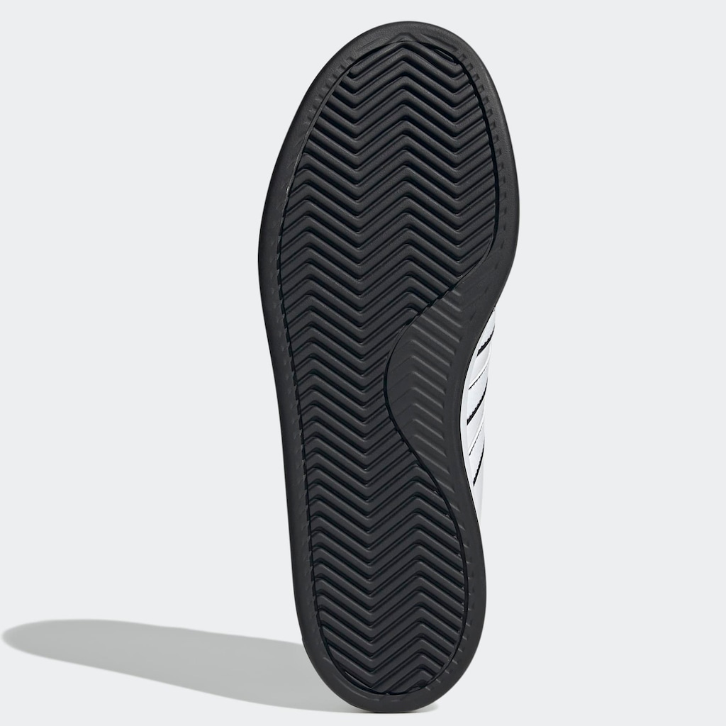 Imagem 3 do produto Tênis Masculino adidas Grand Court 2.0