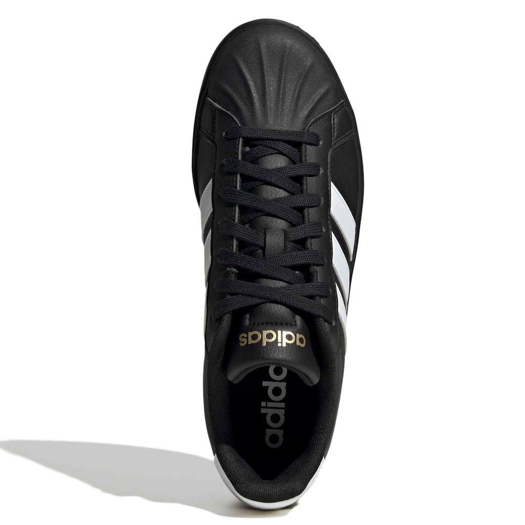 Imagem 3 do produto Tênis Masculino adidas Street Talk