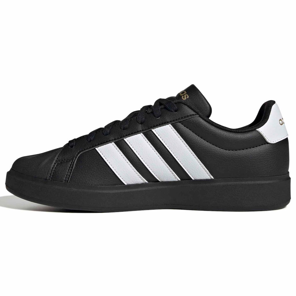 Imagem 2 do produto Tênis Masculino adidas Street Talk