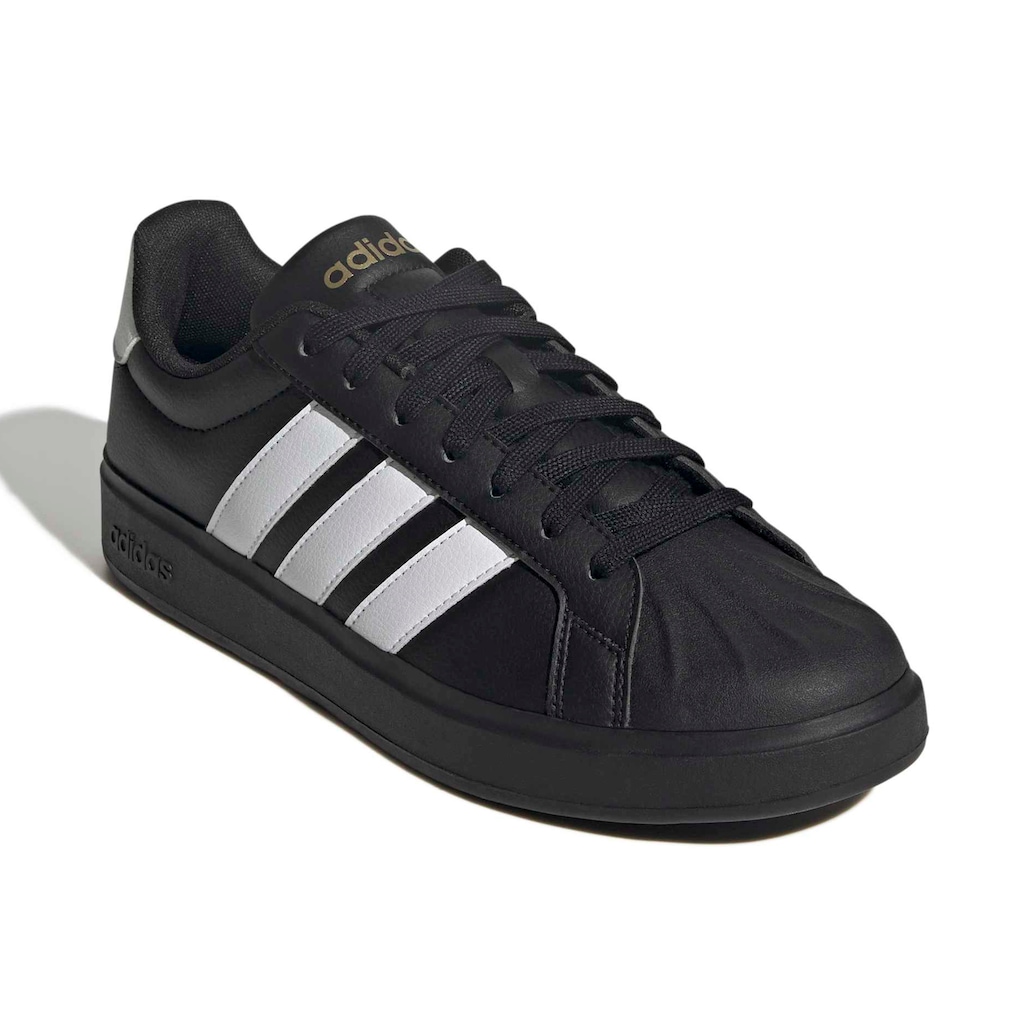 Imagem 4 do produto Tênis Masculino adidas Street Talk