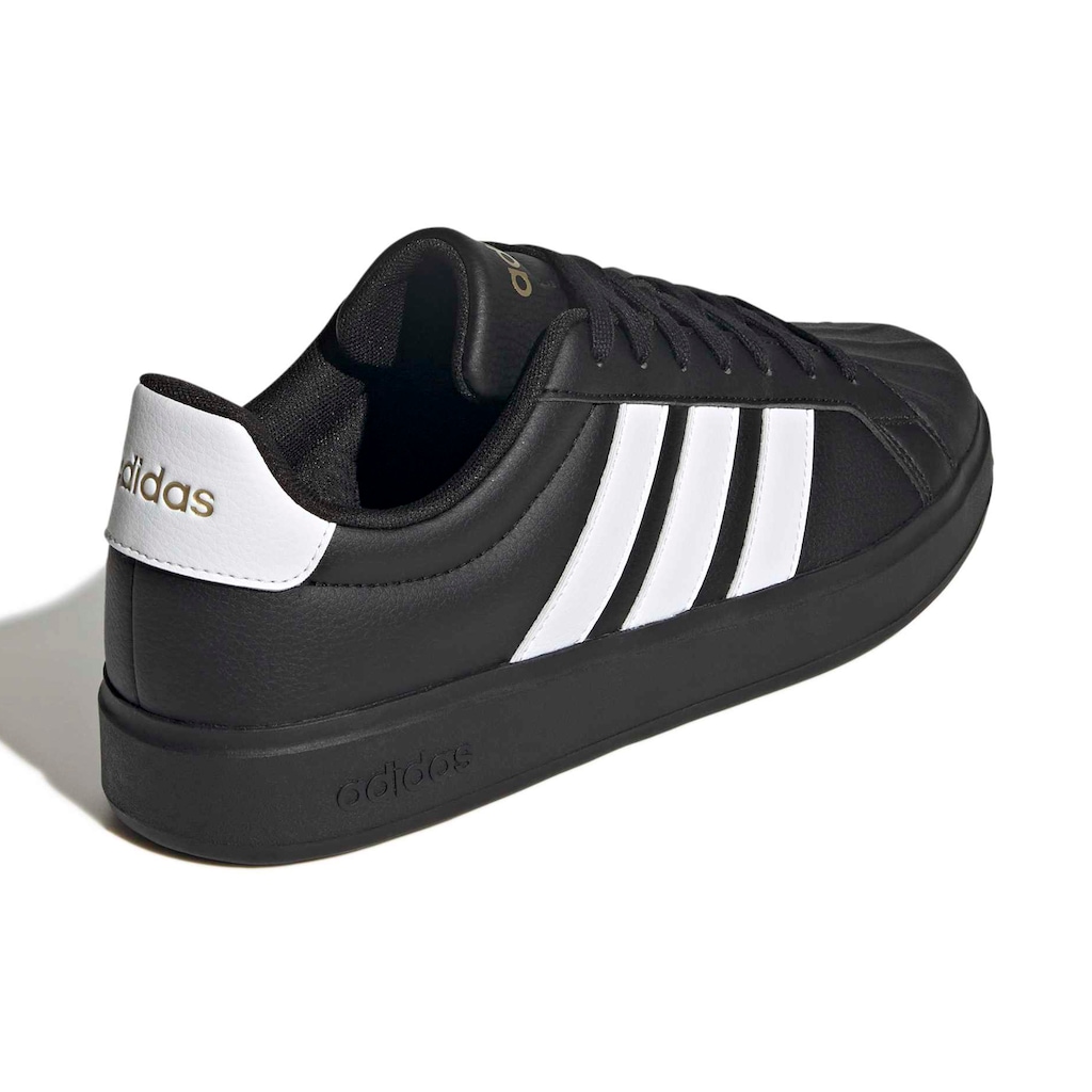 Imagem 5 do produto Tênis Masculino adidas Street Talk