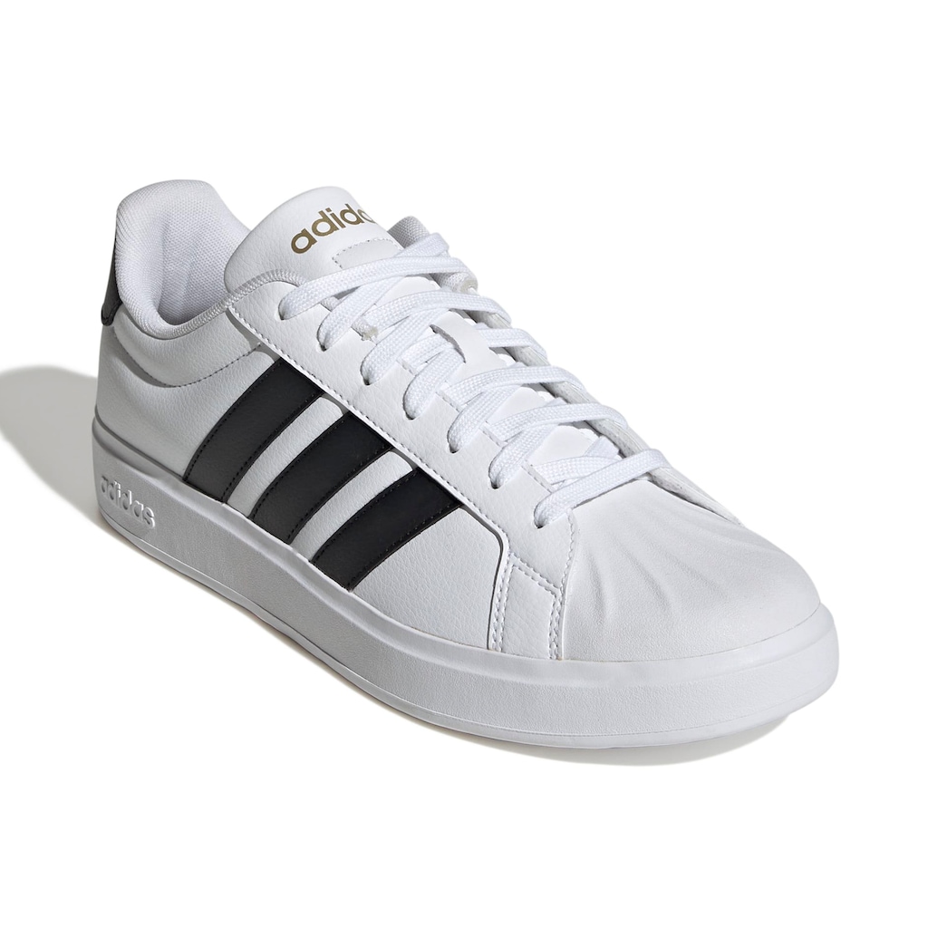 Imagem 4 do produto Tênis Masculino adidas Street Talk