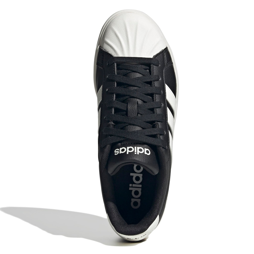 Imagem 3 do produto Tênis Feminino adidas Street Talk