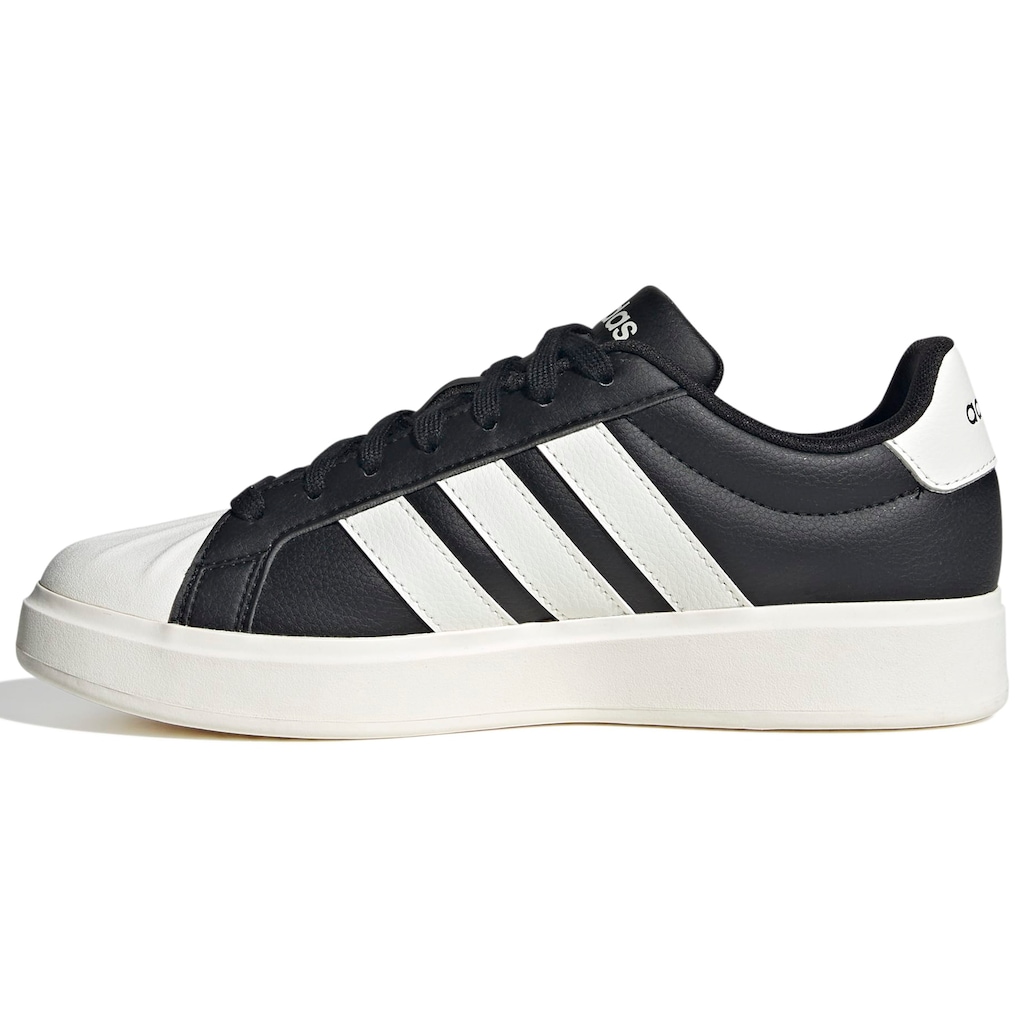 Imagem 2 do produto Tênis Feminino adidas Street Talk