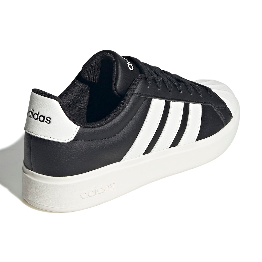 Imagem 5 do produto Tênis Feminino adidas Street Talk