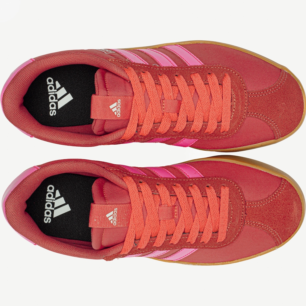 Imagem 3 do produto Tênis adidas VL Court 3.0 Feminino