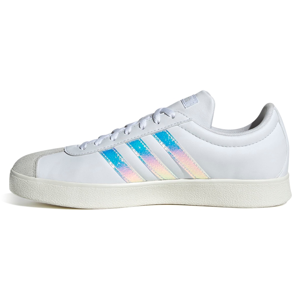 Imagem 2 do produto Tênis Feminino adidas VL Court Base