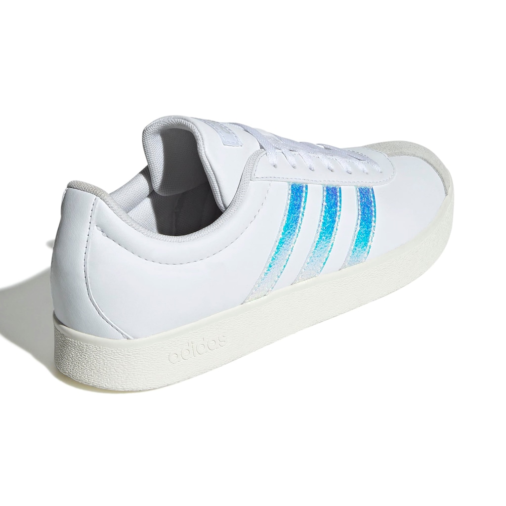 Imagem 5 do produto Tênis Feminino adidas VL Court Base