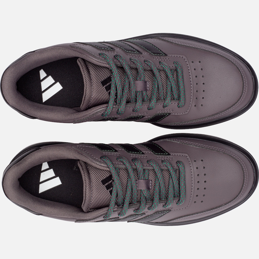Imagem 3 do produto Tênis adidas Courtblock Masculino