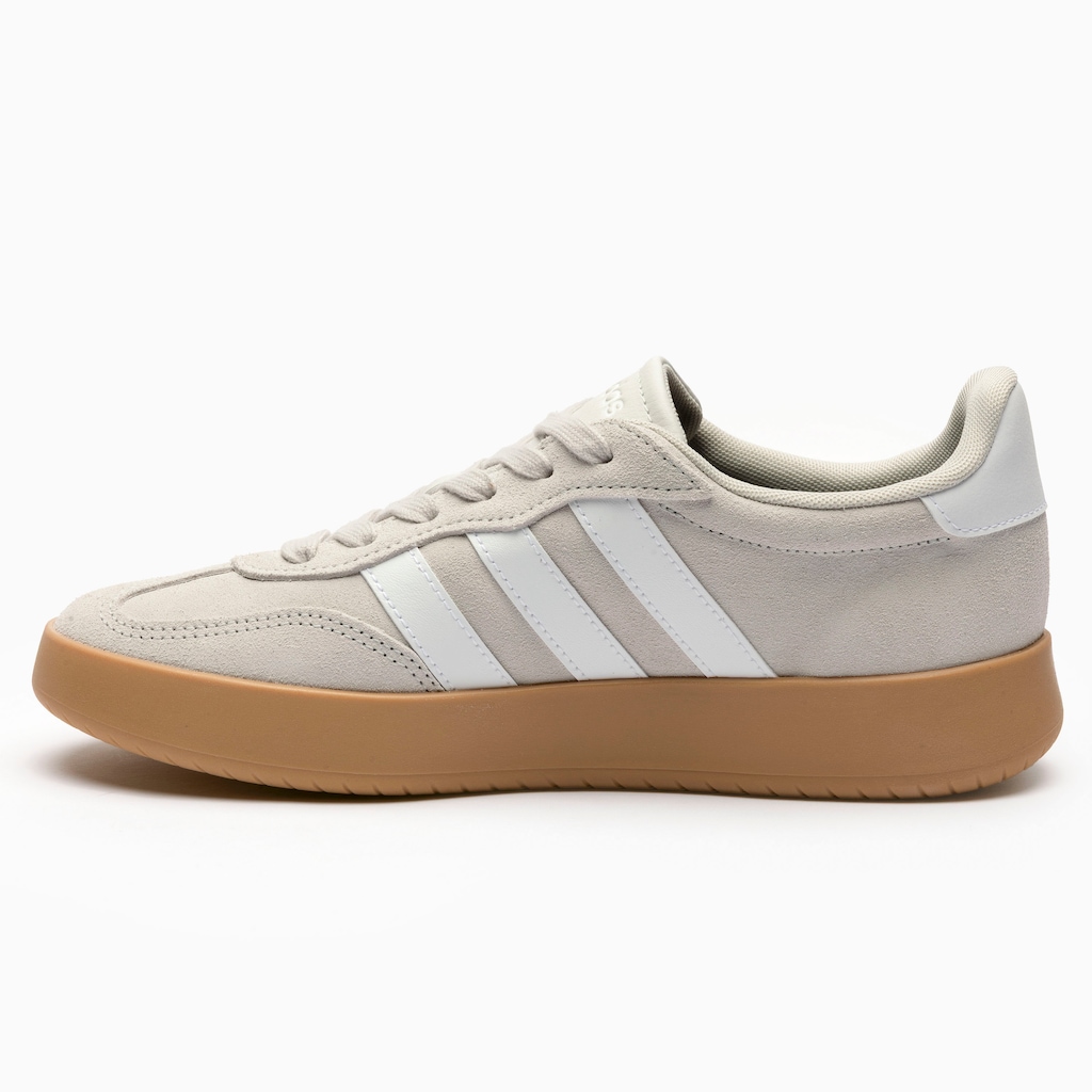 Imagem 2 do produto Tênis Masculino adidas Barreda
