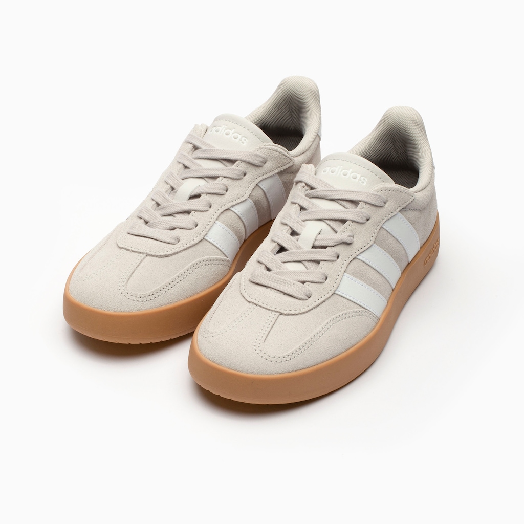 Imagem 4 do produto Tênis Masculino adidas Barreda