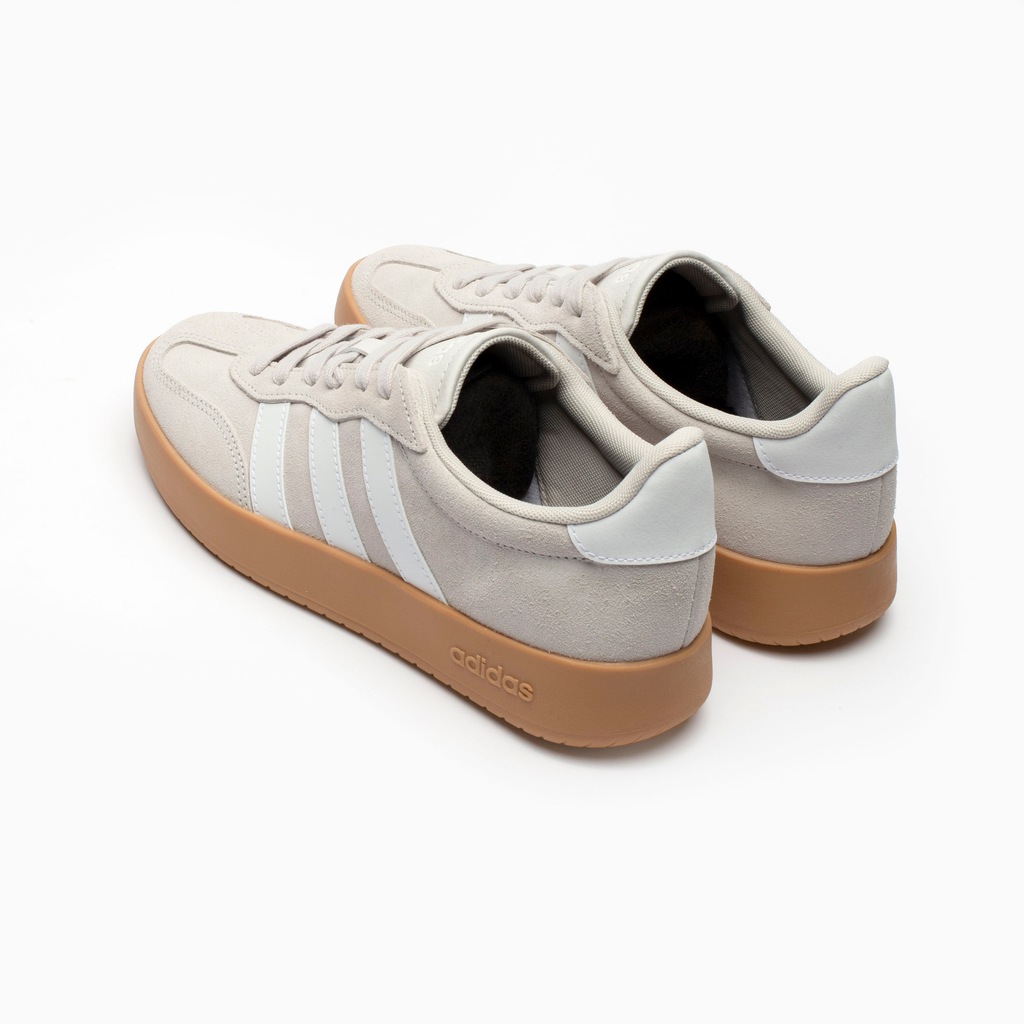 Imagem 5 do produto Tênis Masculino adidas Barreda