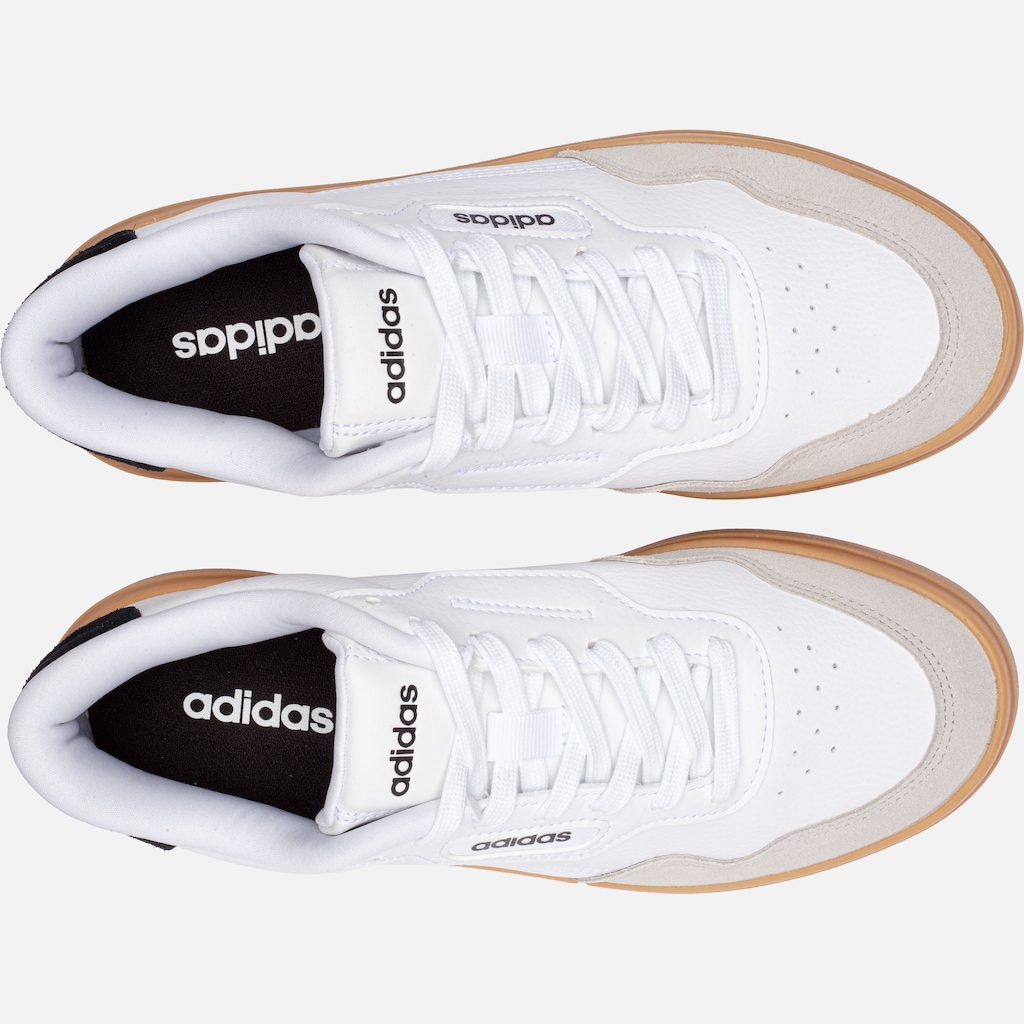 Imagem 3 do produto Tênis Masculino adidas Park St 2.0