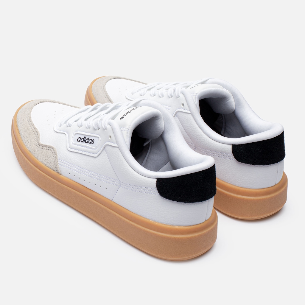 Imagem 5 do produto Tênis Masculino adidas Park St 2.0