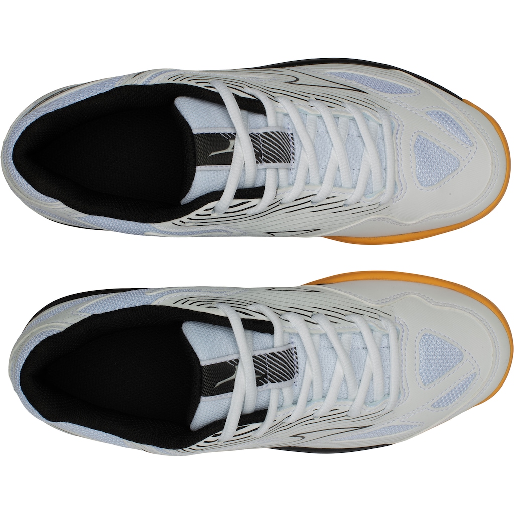 Imagem 5 do produto Tênis Masculino Mizuno Cyclone Speed 4