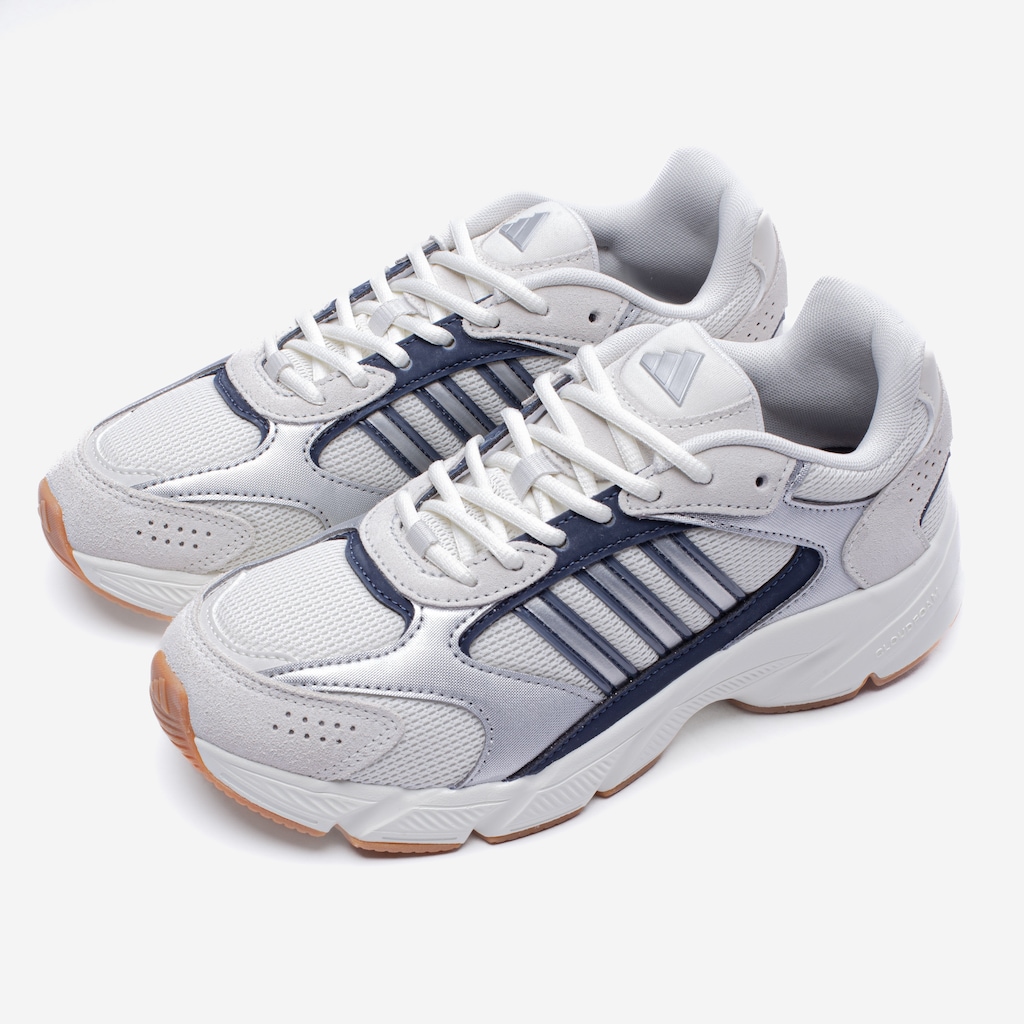 Imagem 4 do produto Tênis Masculino adidas Crazychaos 2000