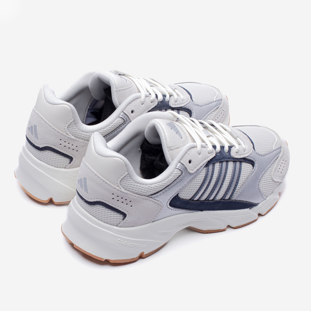 Imagem 5 do produto Tênis Masculino adidas Crazychaos 2000